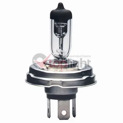 Ampoule, projecteur antibrouillard AE TOPLIGHT 39024
