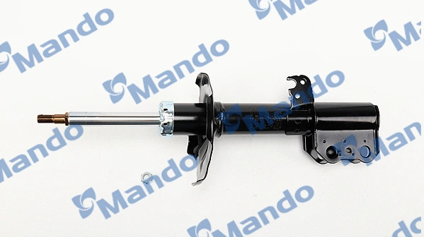 Amortisseur MANDO MSS017305