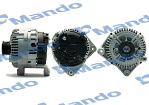 Alternateur MANDO MEE035066