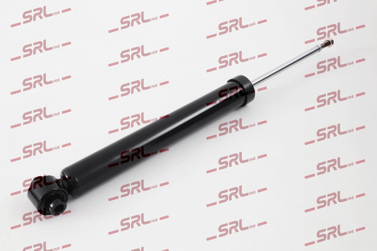 Amortisseur SRLine S011688G