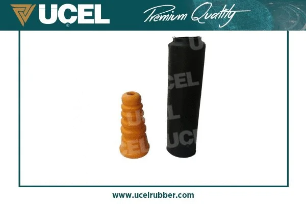 Kit de protection contre la poussière, amortisseur UCEL 20435