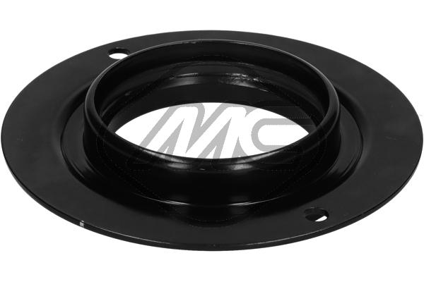 Coupelle de suspension Metalcaucho 74541