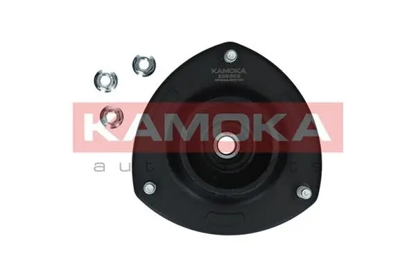 Kit de réparation, coupelle de suspension KAMOKA 209093