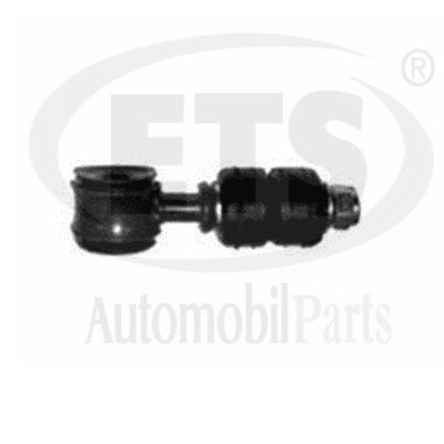 Entretoise/tige, stabilisateur ETS 04.LB.415