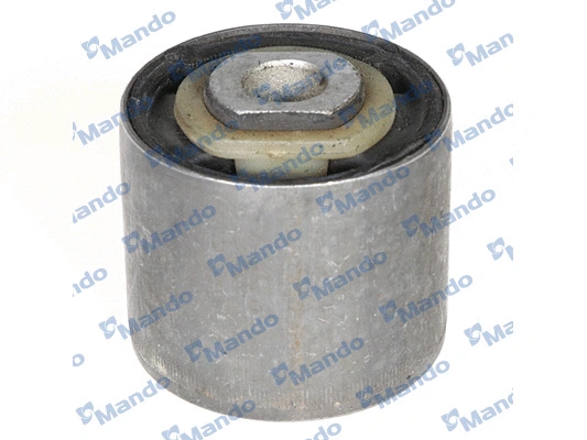 Suspension, bras de liaison MANDO MCC015513