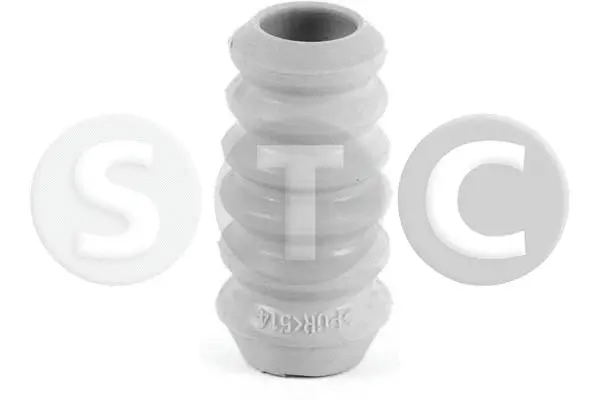 Butée élastique, suspension STC T440521