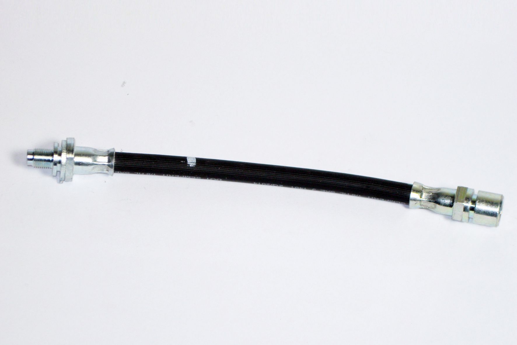 Flexible de frein BSF 18024