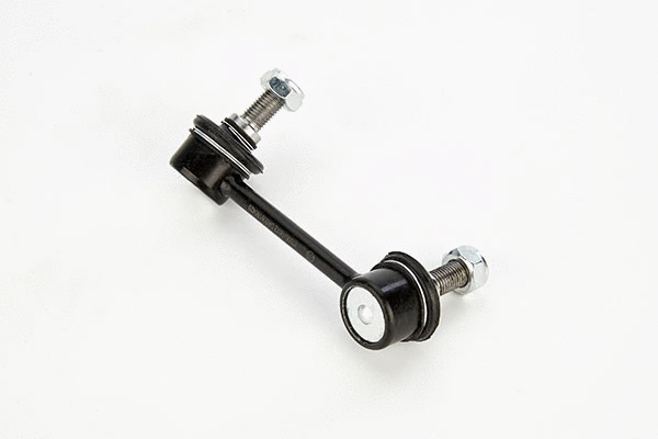 Entretoise/tige, stabilisateur DODA 1050070073