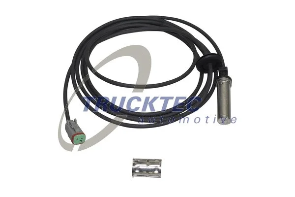 Capteur, vitesse de roue TRUCKTEC AUTOMOTIVE 03.42.099