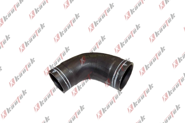 Gaine de suralimentation KAUTEK FI-TH012