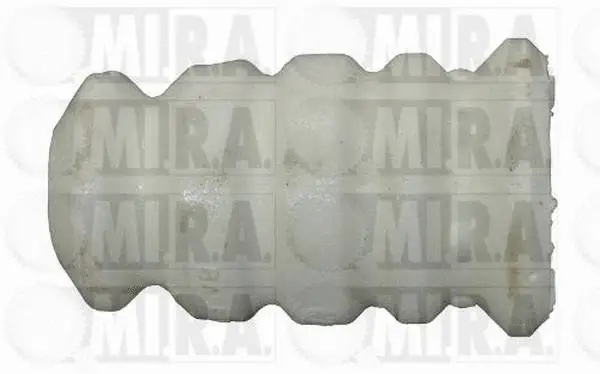 Butée élastique, suspension MI.R.A. 66/2642