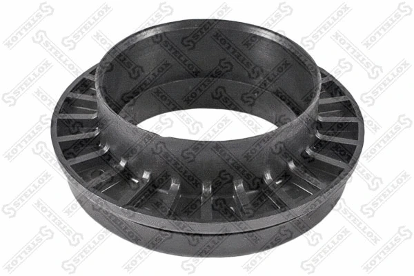Roulement, coupelle de suspension STELLOX 26-17122-SX