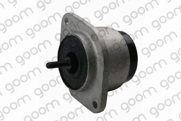 Support moteur GOOM EM-0099