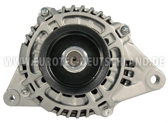 Alternateur EUROTEC 12060205