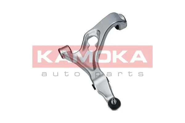 Bras de liaison, suspension de roue KAMOKA 9050278