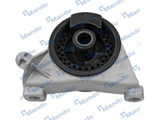 Support moteur MANDO MCC015053