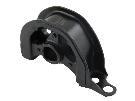 Support moteur NAKATA NB37031