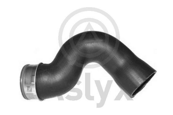 Gaine de suralimentation Aslyx AS-594408