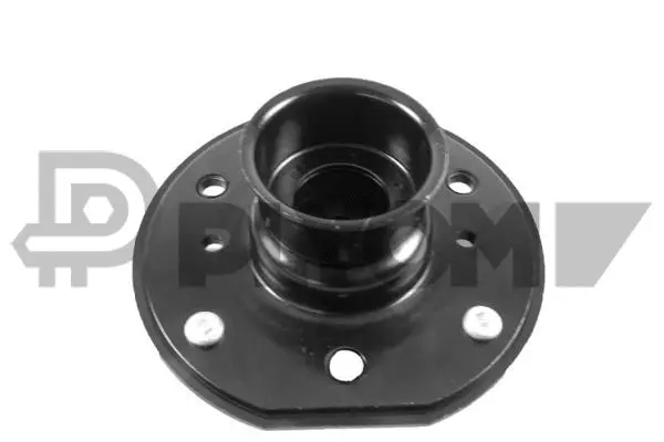 Coupelle de suspension PLYOM P760379