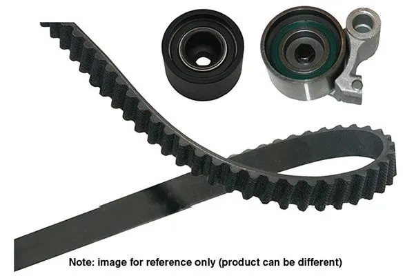 Kit de courroie crantée KAVO PARTS DKT-9039