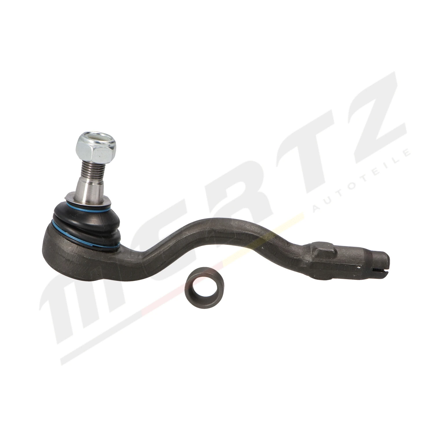 Rotule de barre de connexion MERTZ M-S0704