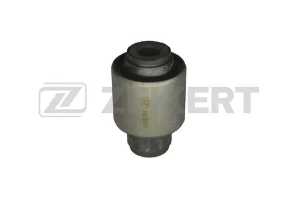Suspension, bras de liaison ZEKKERT GM-5964
