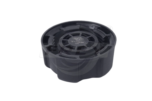 Bouchon, réservoir de liquide de refroidissement FREY 824300101