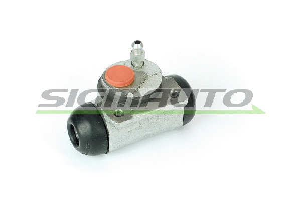 Cylindre de roue SIGMAUTO BC0032