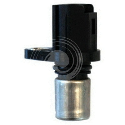 Capteur d'angle, vilebrequin AUTOTEAM L3420