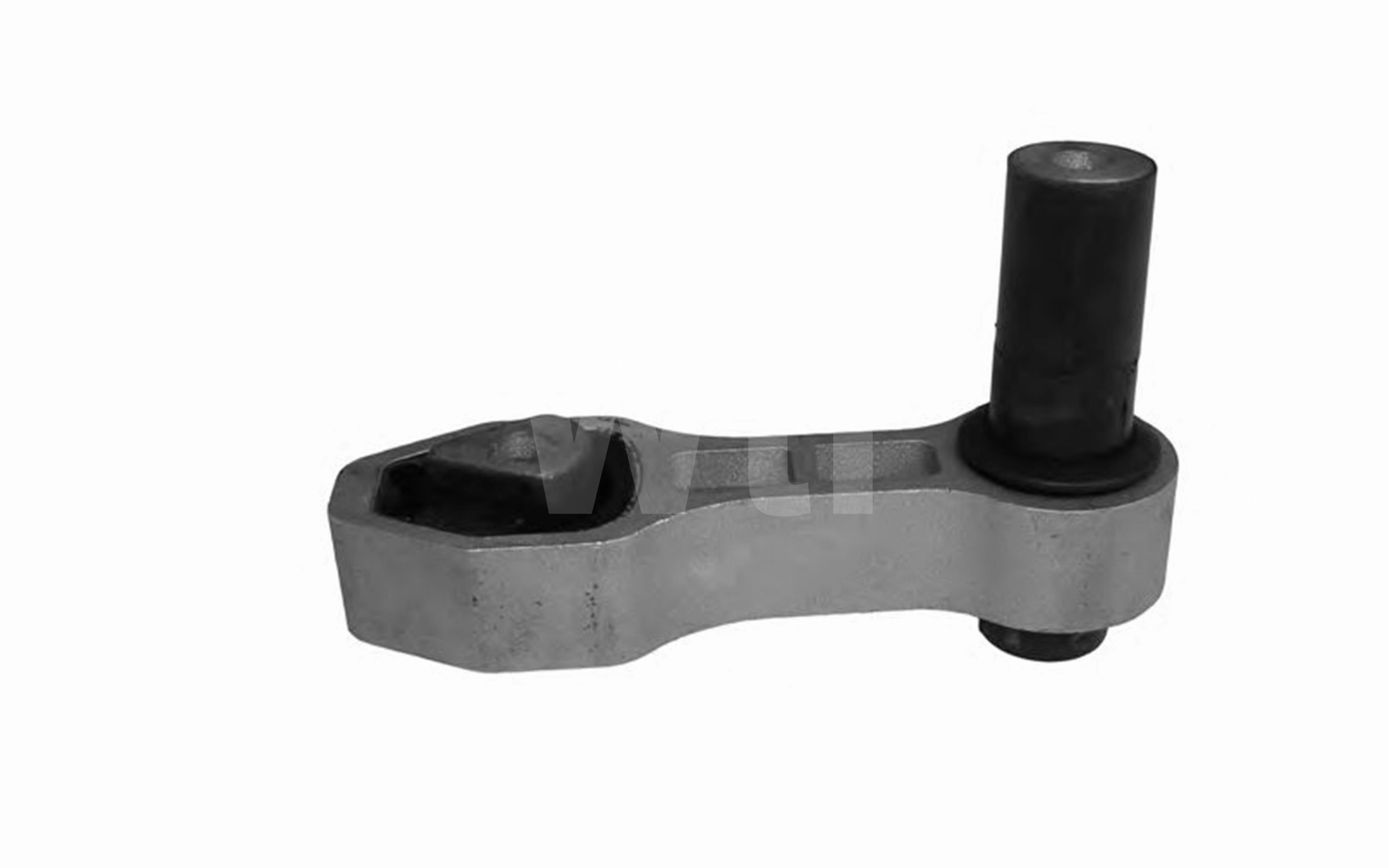 Support moteur Wti Automotive A929638