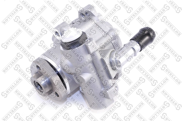 Pompe hydraulique, direction STELLOX 00-35525-SX