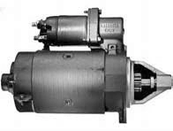 Démarreur ACAUTO AC-CBS0139