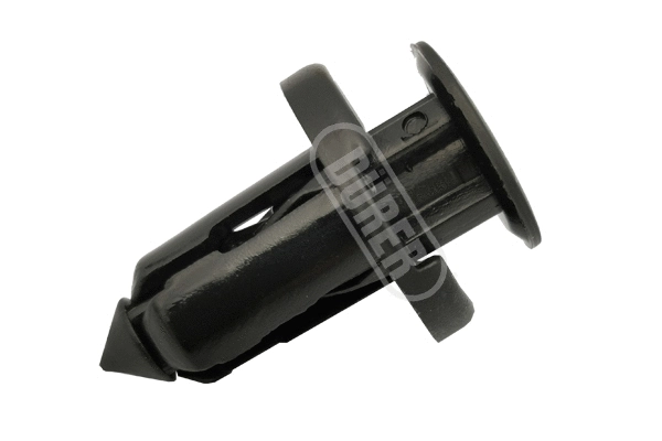 Clip, enjoliveur DÜRER CL35s10