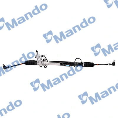 Crémaillère de direction MANDO EX577004A650