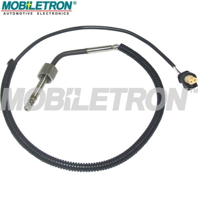 Capteur, température des gaz MOBILETRON EG-EU134