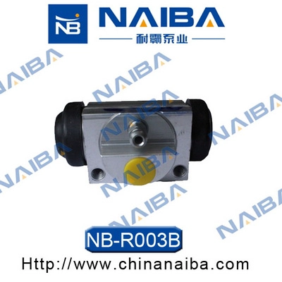 Cylindre de roue Calipere+ NAIBA R003B
