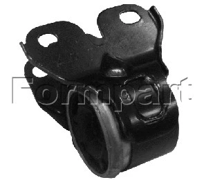Suspension, bras de liaison FORMPART 1500089