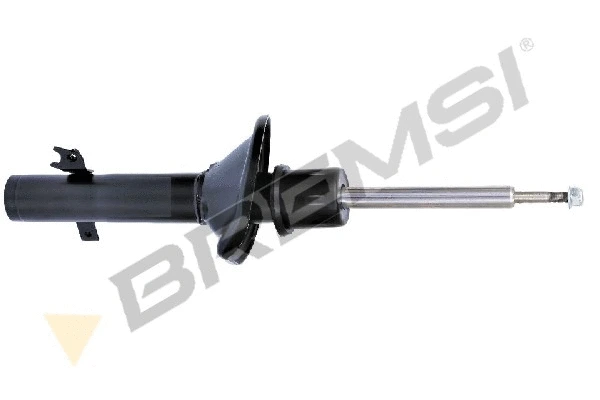 Amortisseur BREMSI SA0365