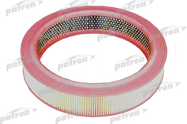 Filtre à air PATRON PF1198