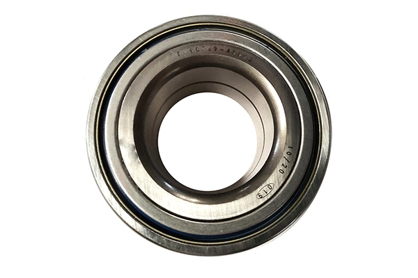 Roulement de roue WXQP 41964