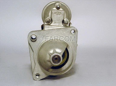 Démarreur FARCOM 104779