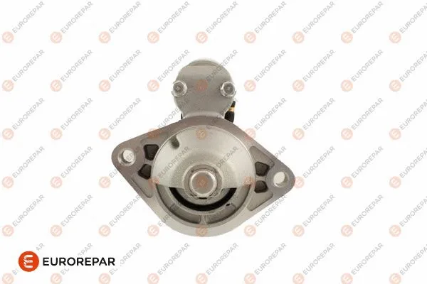 Démarreur EUROREPAR 1638138480