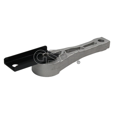 Support moteur GSP-BR 531410
