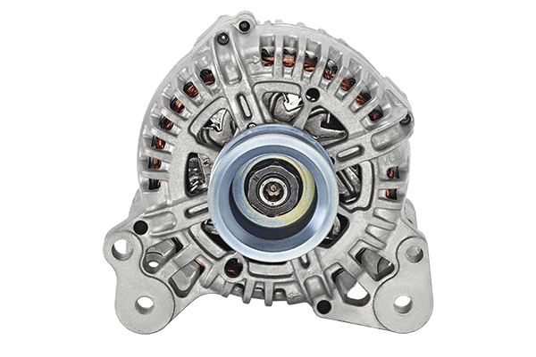 Alternateur VALEO MX 439500