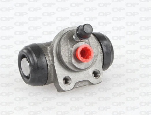 Cylindre de roue OPEN PARTS FWC3217.00