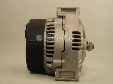 Alternateur FARCOM 111236
