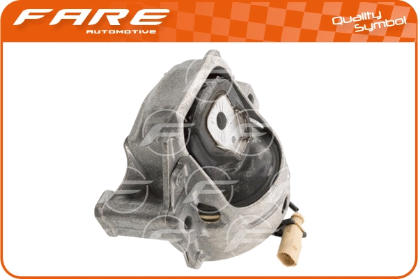 Support moteur FARE SA 16312