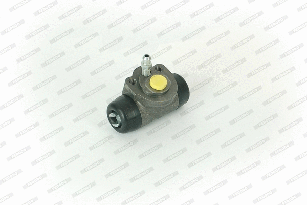 Cylindre de roue FERODO FHW313