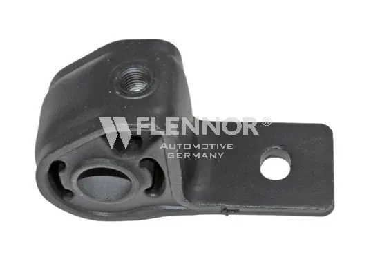 Suspension, bras de liaison FLENNOR FL4250-J