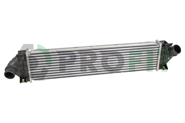 Refroidisseur d'air de suralimentation PROFIT 1780-0138